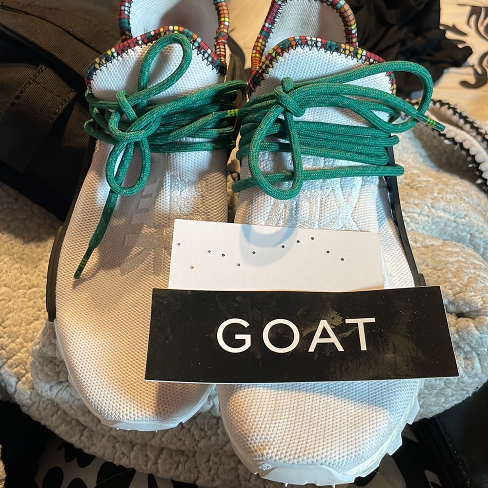 Never worn Human Races - Picture 5 of 6